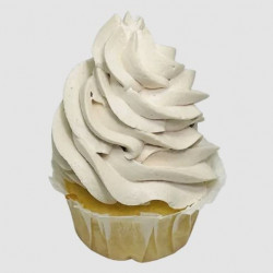 Ztužovač Liana 100g Káva - Kleis, spol. s.r.o.