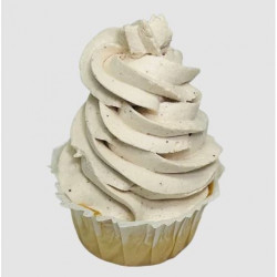 Ztužovač Liana 100g toffee - Kleis, spol. s.r.o.