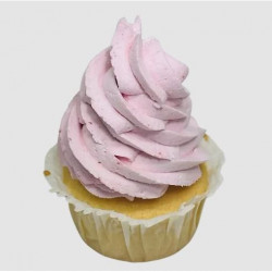 Ztužovač Liana 100g Malina - Kleis, spol. s.r.o.