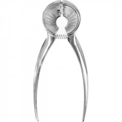 Louskáček na ořechy LUXY