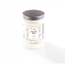 PCB INGREDIUM Pektin NHX 1kg - PCB